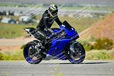 media/Apr-21-2024-TrackXperience (Sun) [[1a8d4e68db]]/Level 1/Session 1 (Turn 2)/